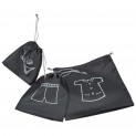 Sacs de voyage pour linge Accueil