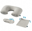 Kit Travel : Coussin et masque de voyage