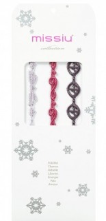 Kit Teenager / Bijoux Femme