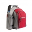 Sac à dos picnic isotherme 4 personnes